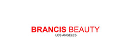 Brancis Beauty