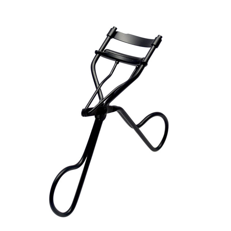 Eyelash Curler