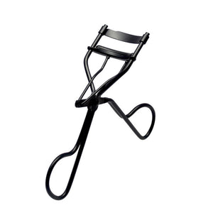 Eyelash Curler