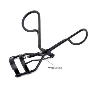 Eyelash Curler