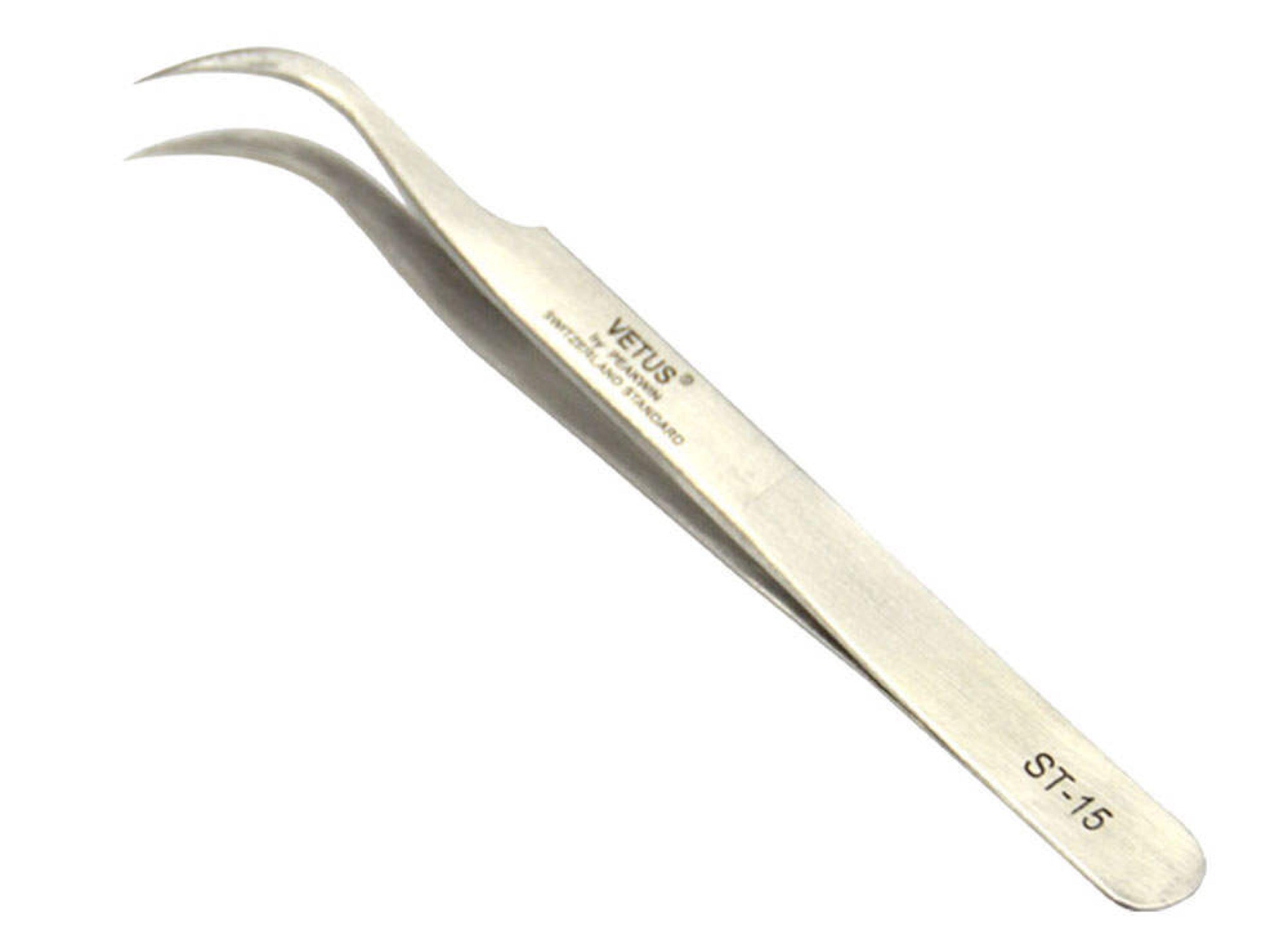 Tweezer ST-15