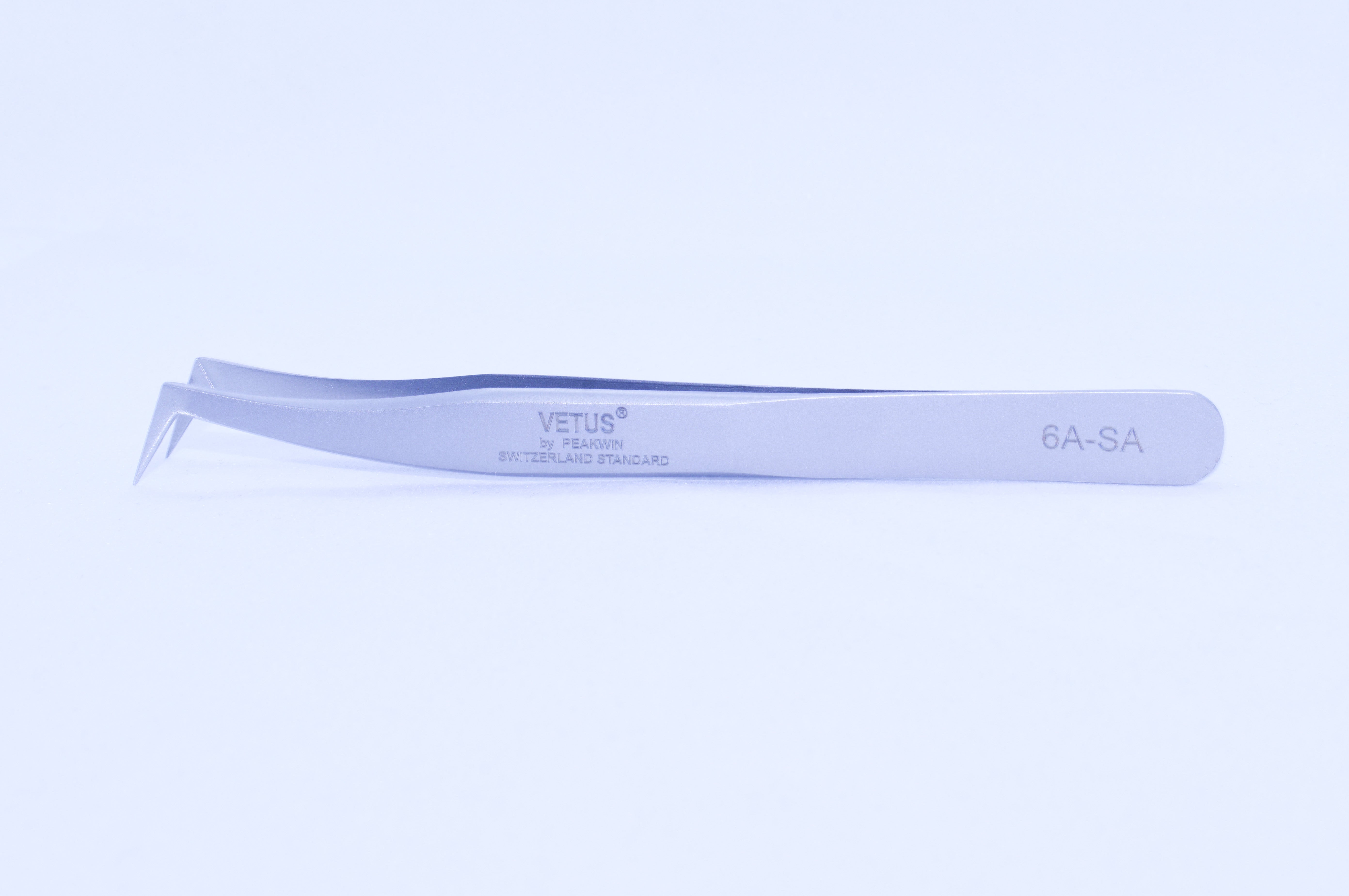 Tweezer 6A-SA