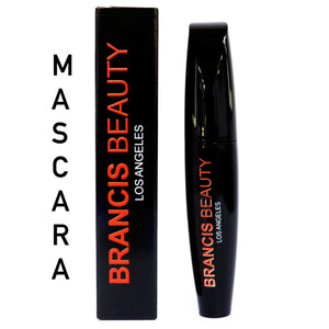 Mascara Volume Effect