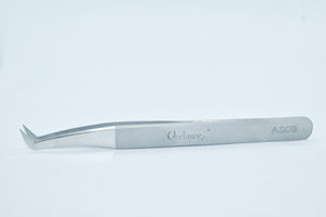 Volume Tweezer AS09