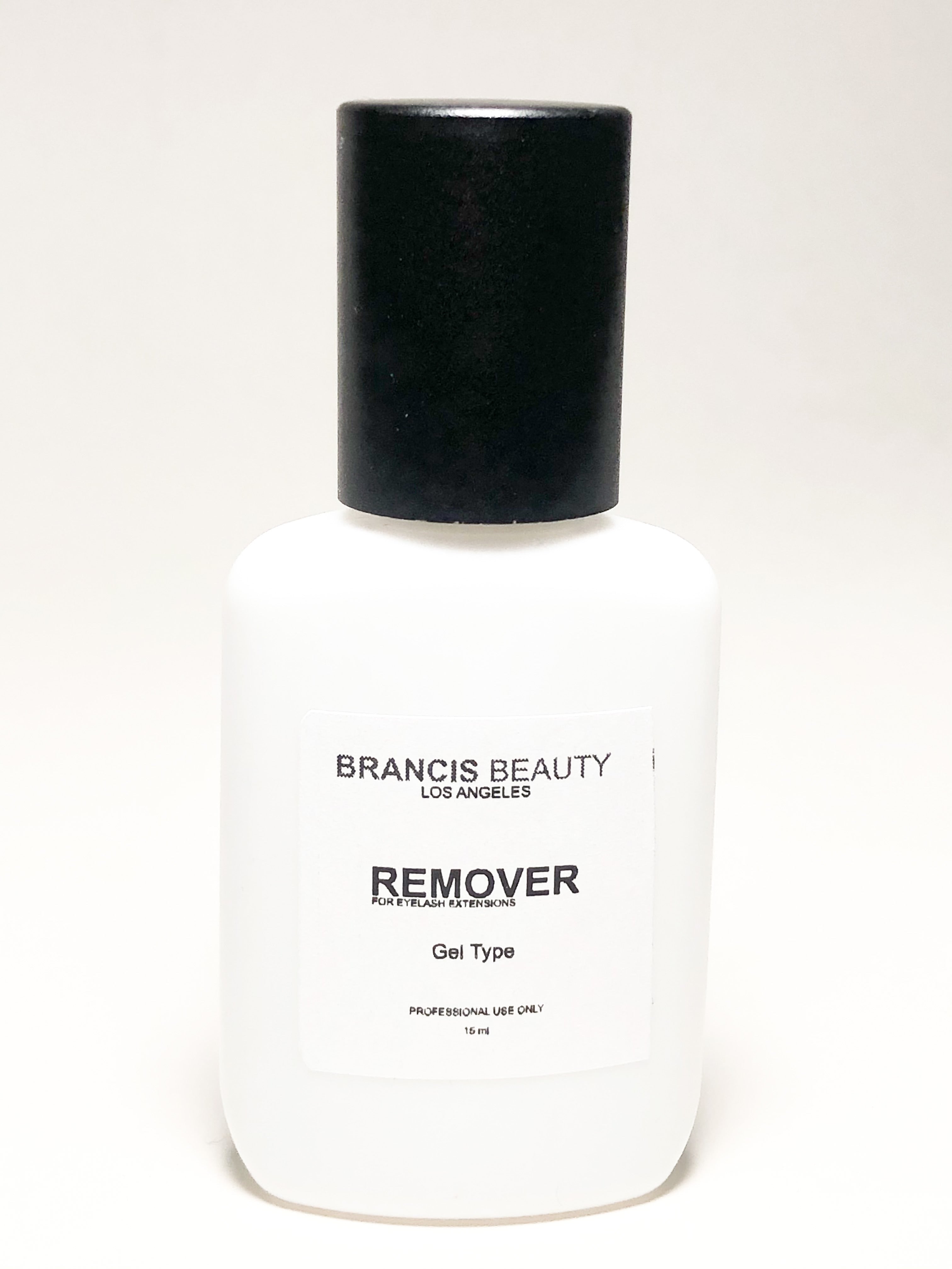 Remover